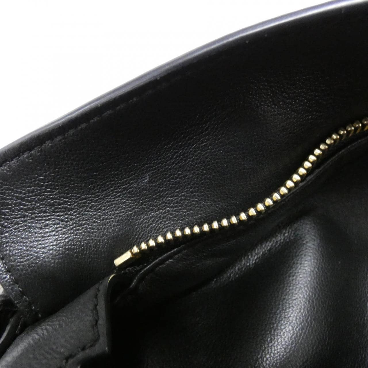 ロエベ パズル スモール A510PLSX01 バッグ