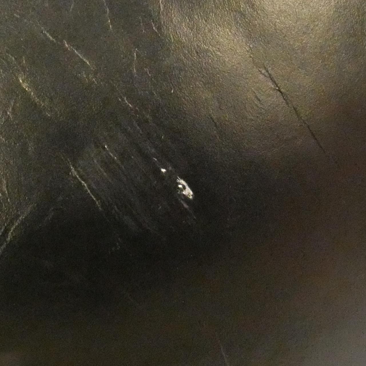 ヴァレンティノガラヴァーニ 2W2B0B98MWL ウエストバッグ