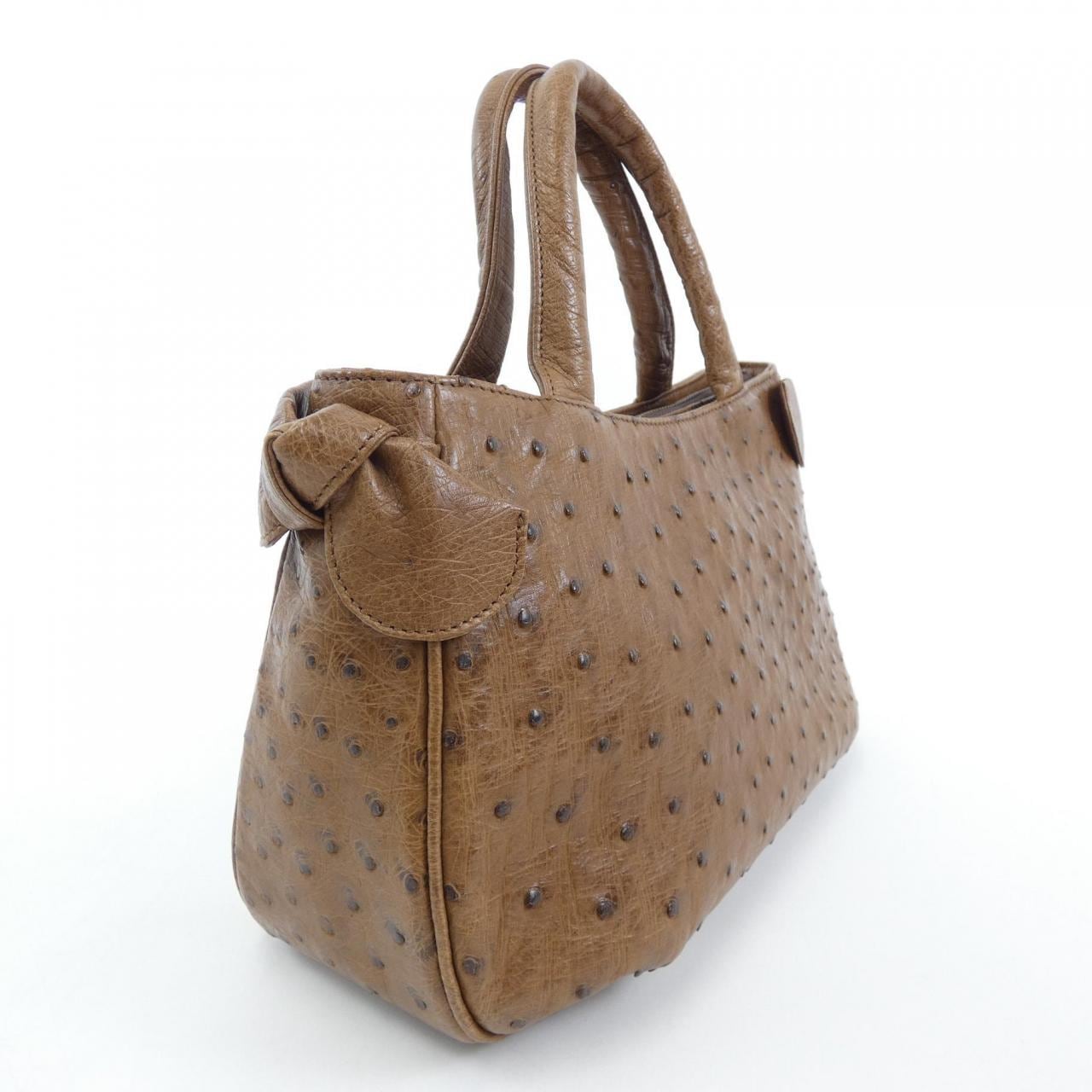 伊維薩IBIZA BAG