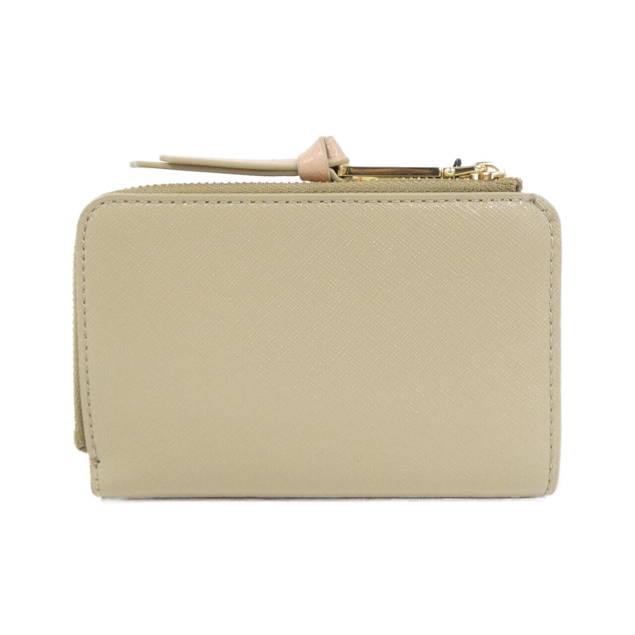 [BRAND NEW] MARC JACOBS SNAPSHOT 2F3SMP061S07 Wallet