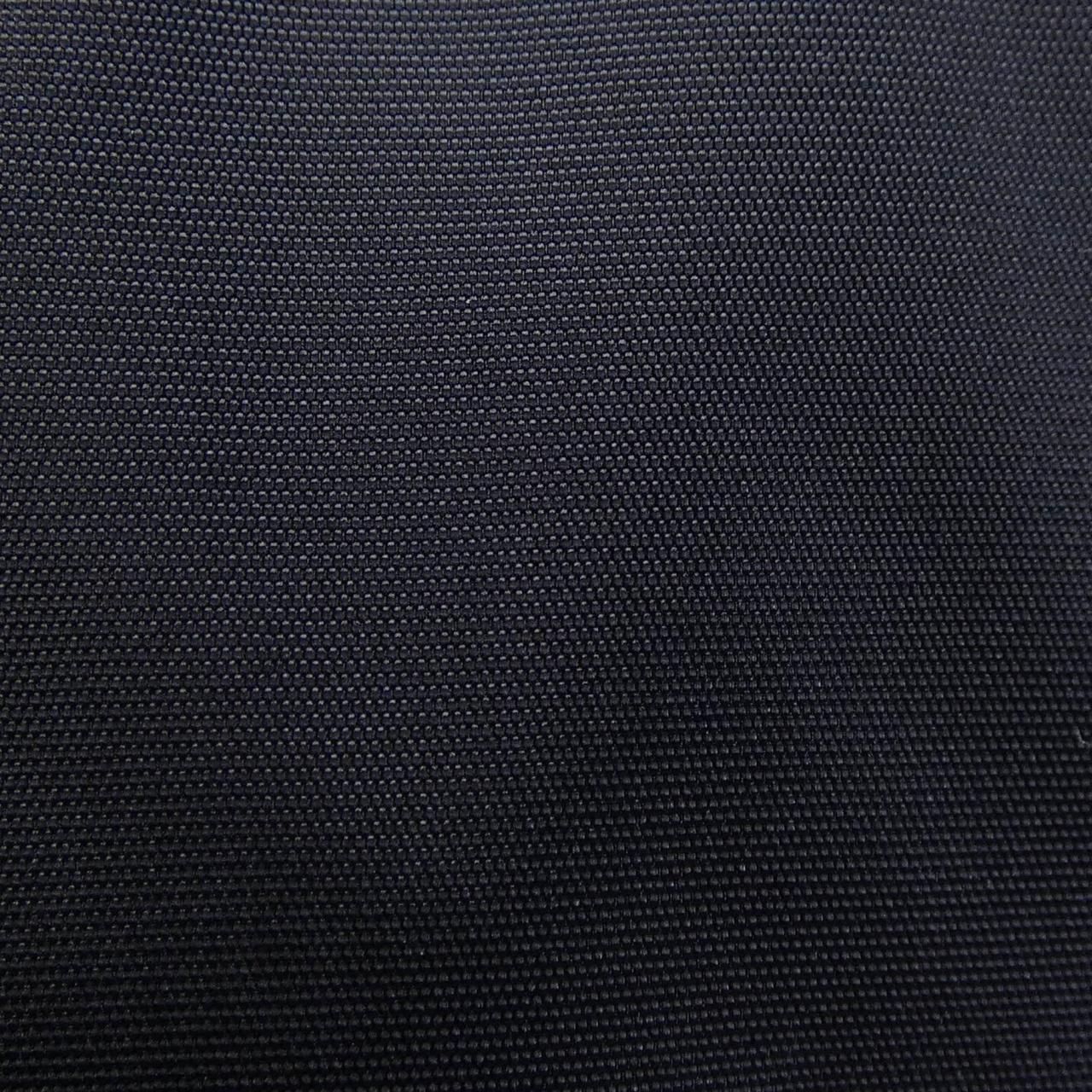 モンクレール MONCLER ダウンコート