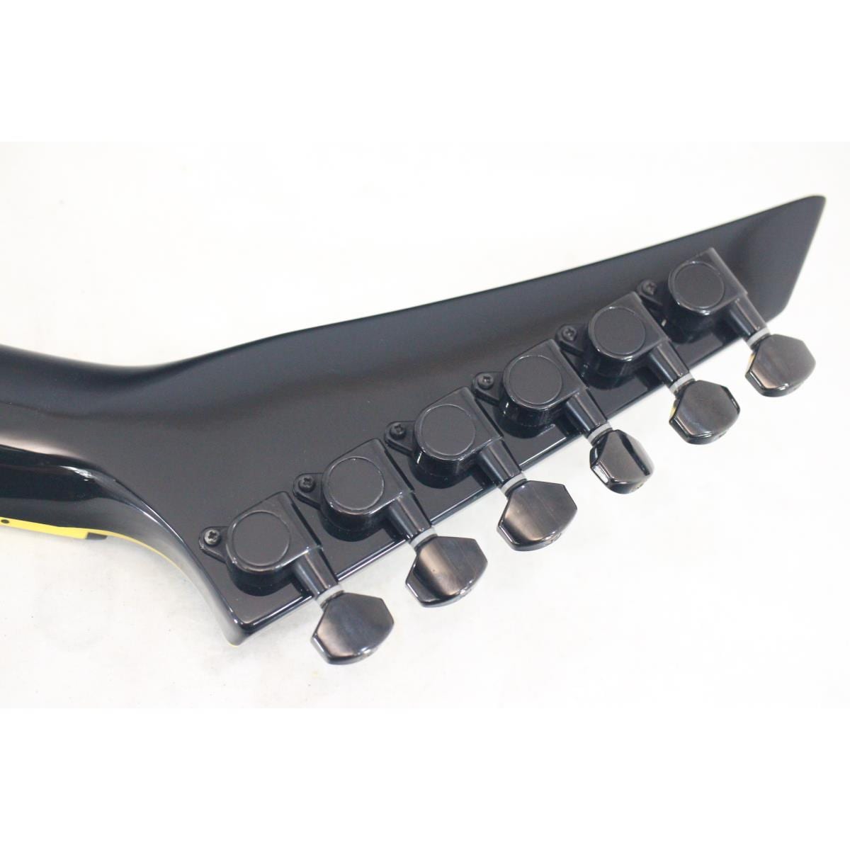 ＪＡＣＫＳＯＮ　ＳＴＡＲＳ　ＲＲ－ＴＮ０２　ＳＴＢ