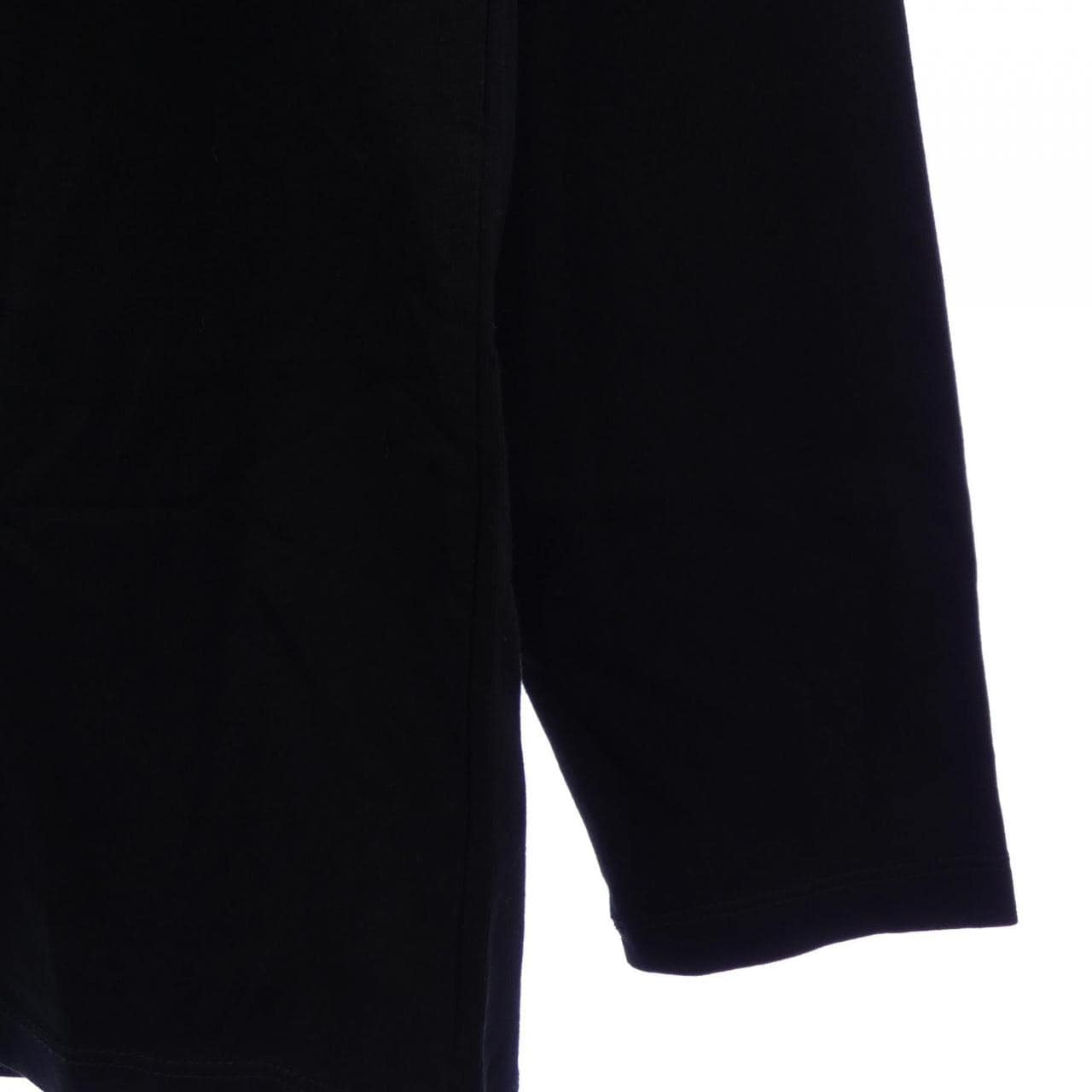 ステラマッカートニー STELLA MCCARTNEY レコードロンティ Tシャツ