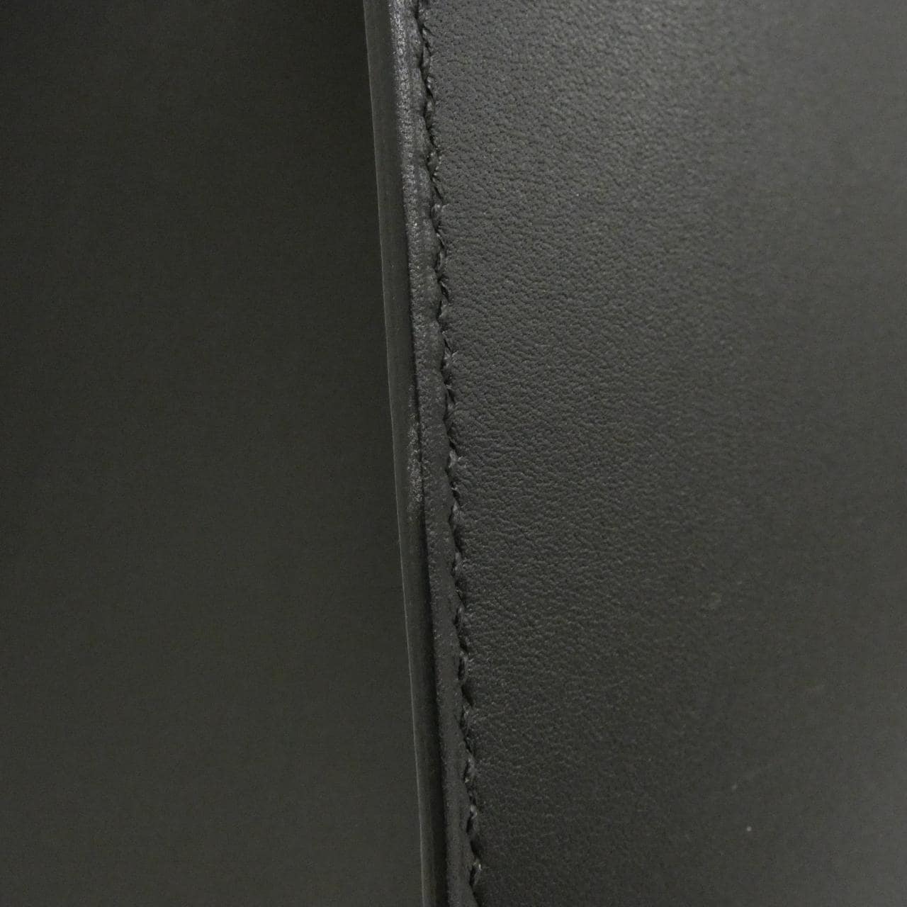 エルメス ケリー 32cm バッグ