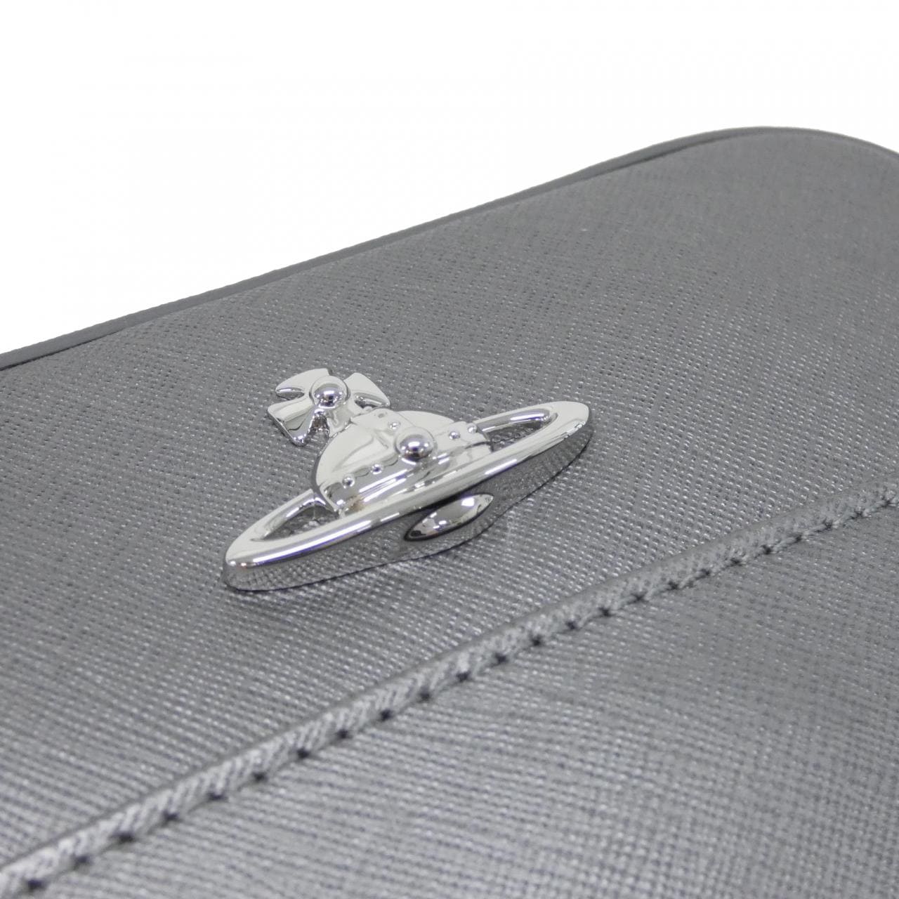 【新品】ヴィヴィアンウェストウッド 43030064 ショルダーバッグ