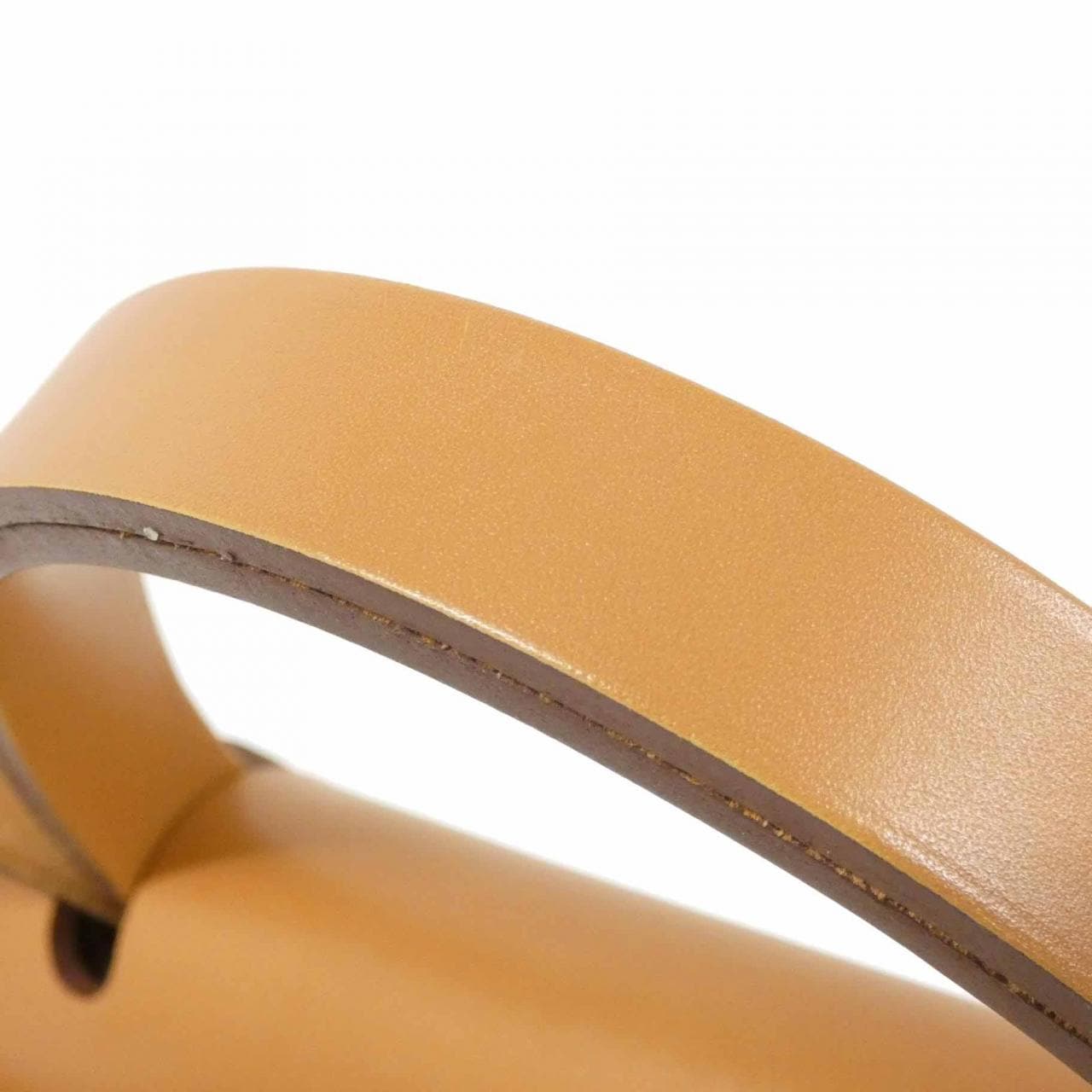 エルメス エールバッグ ジップ PM 079092CK バッグ