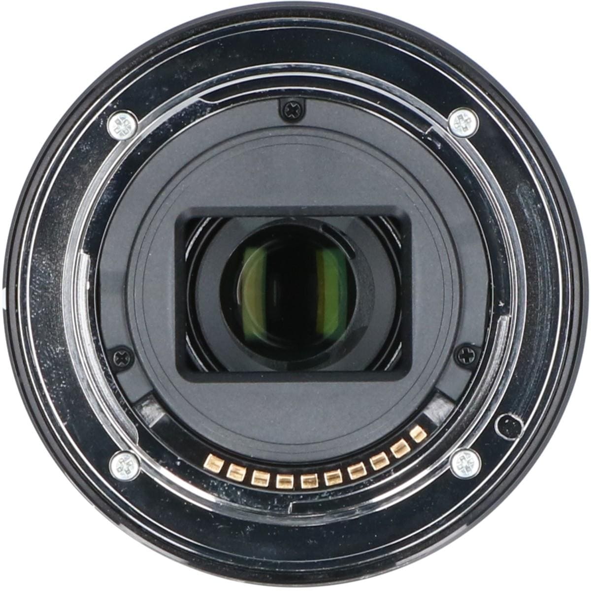 Ｅ５５－２１０／４．５－６．３ＯＳＳ（ＳＥＬ５５２１０）