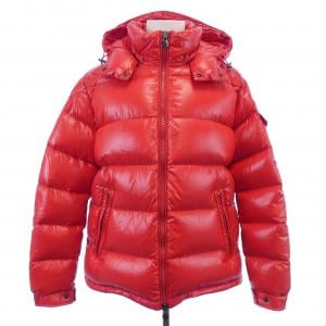 モンクレール MONCLER MAYA ダウンジャケット