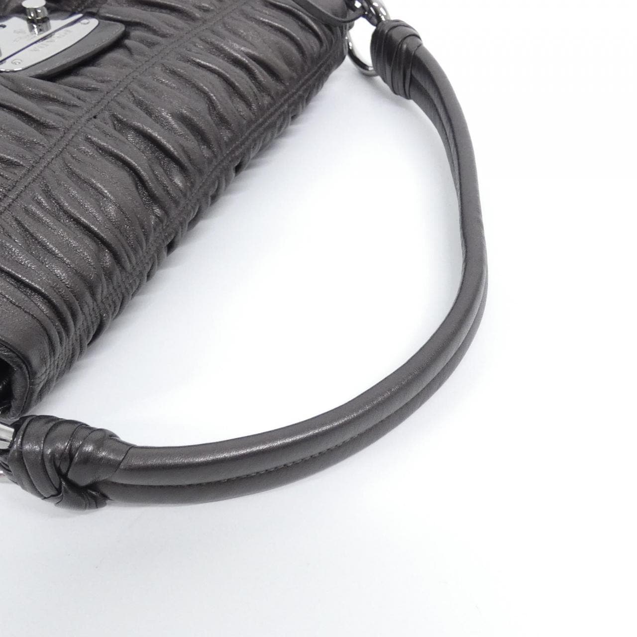 プラダ BR3972 ショルダーバッグ