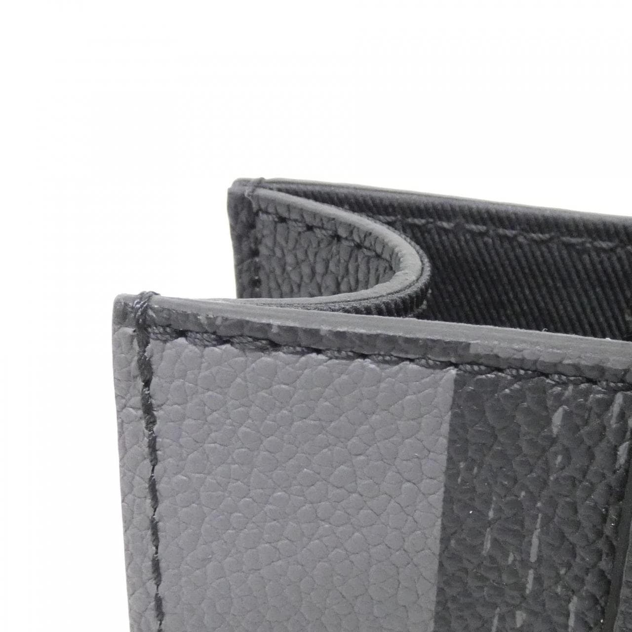 ルイヴィトン ダミエ チェッカーボード サック プラXS N60479 ショルダーバッグ