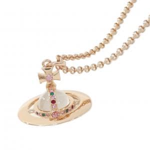 【新品】ヴィヴィアンウェストウッド 63020096 ネックレス