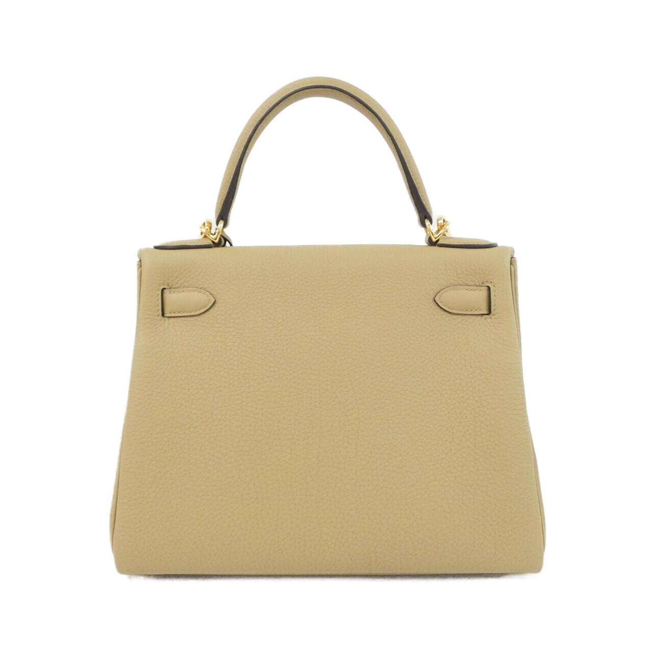 エルメス ケリー 28cm 027630CC バッグ