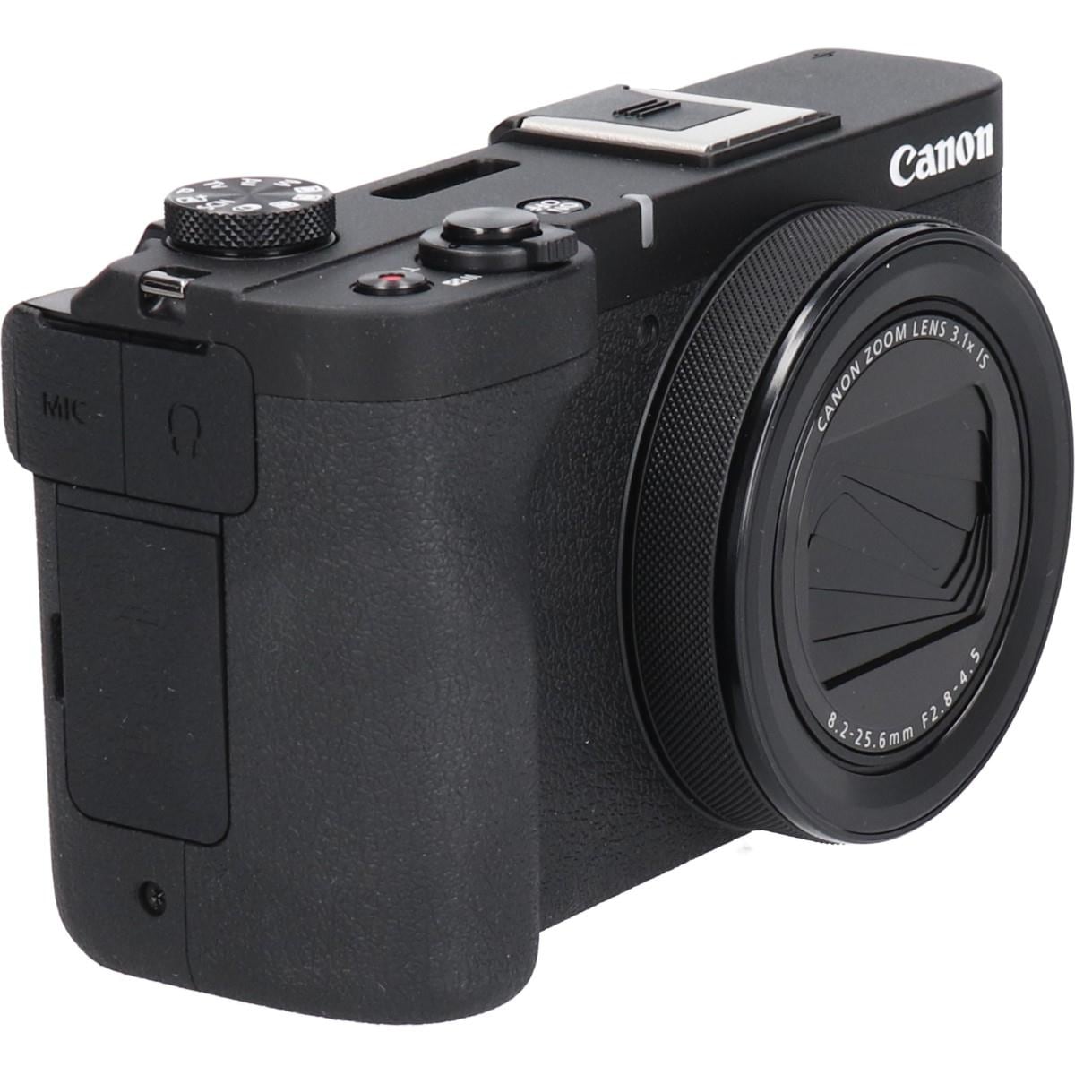 ＰＯＷＥＲＳＨＯＴ　Ｖ１
