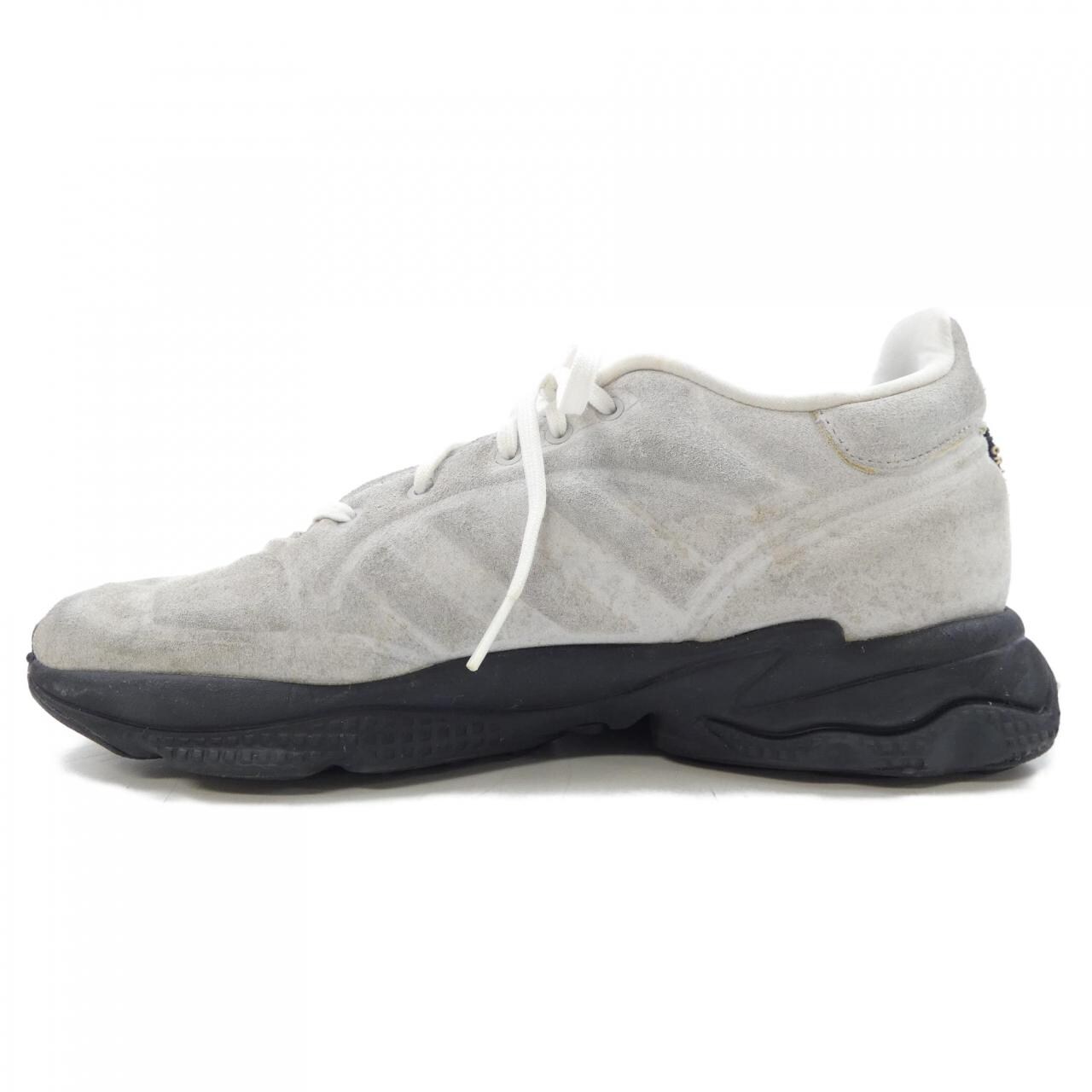 アディダス ADIDAS スニーカー