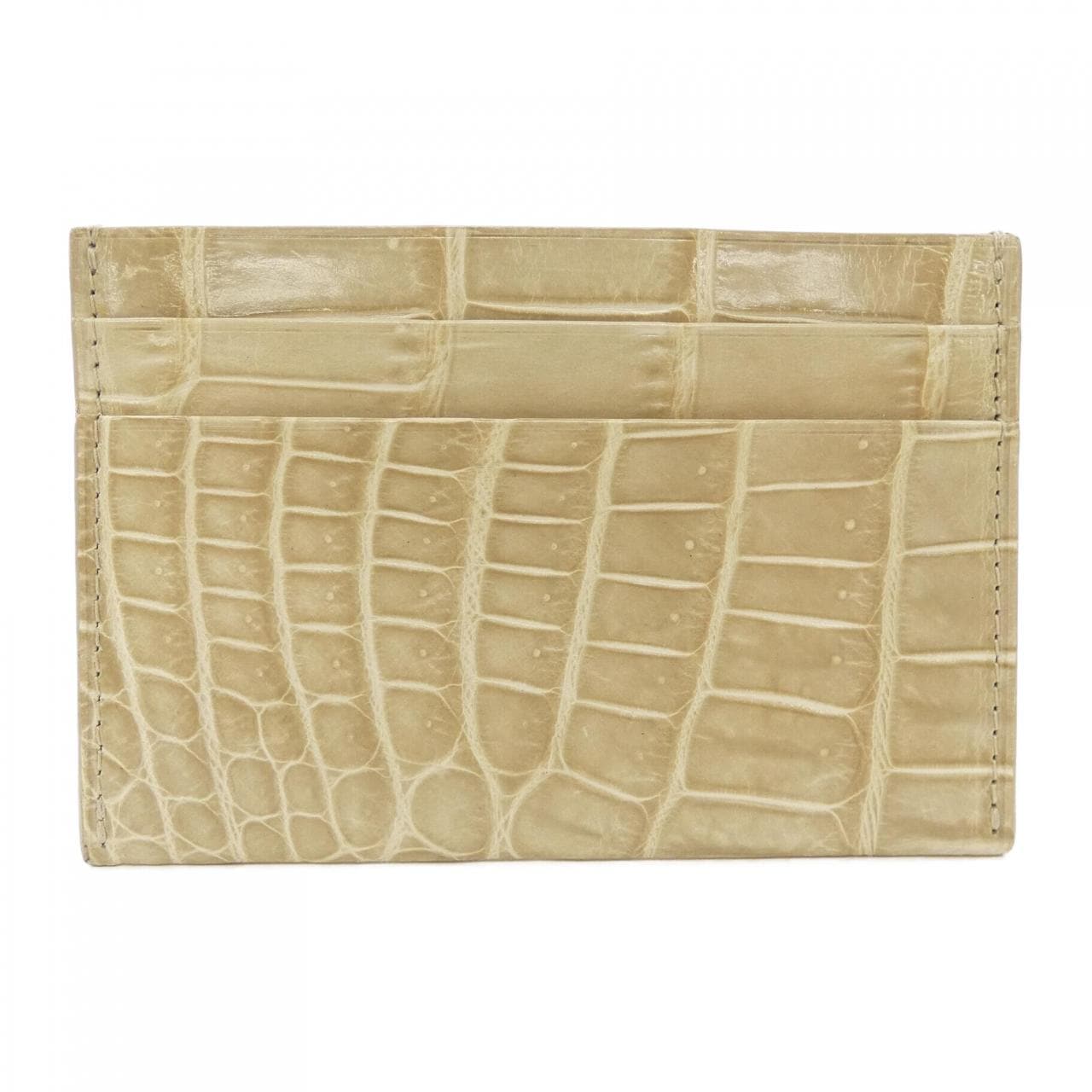 KWANPEN CARD CASE