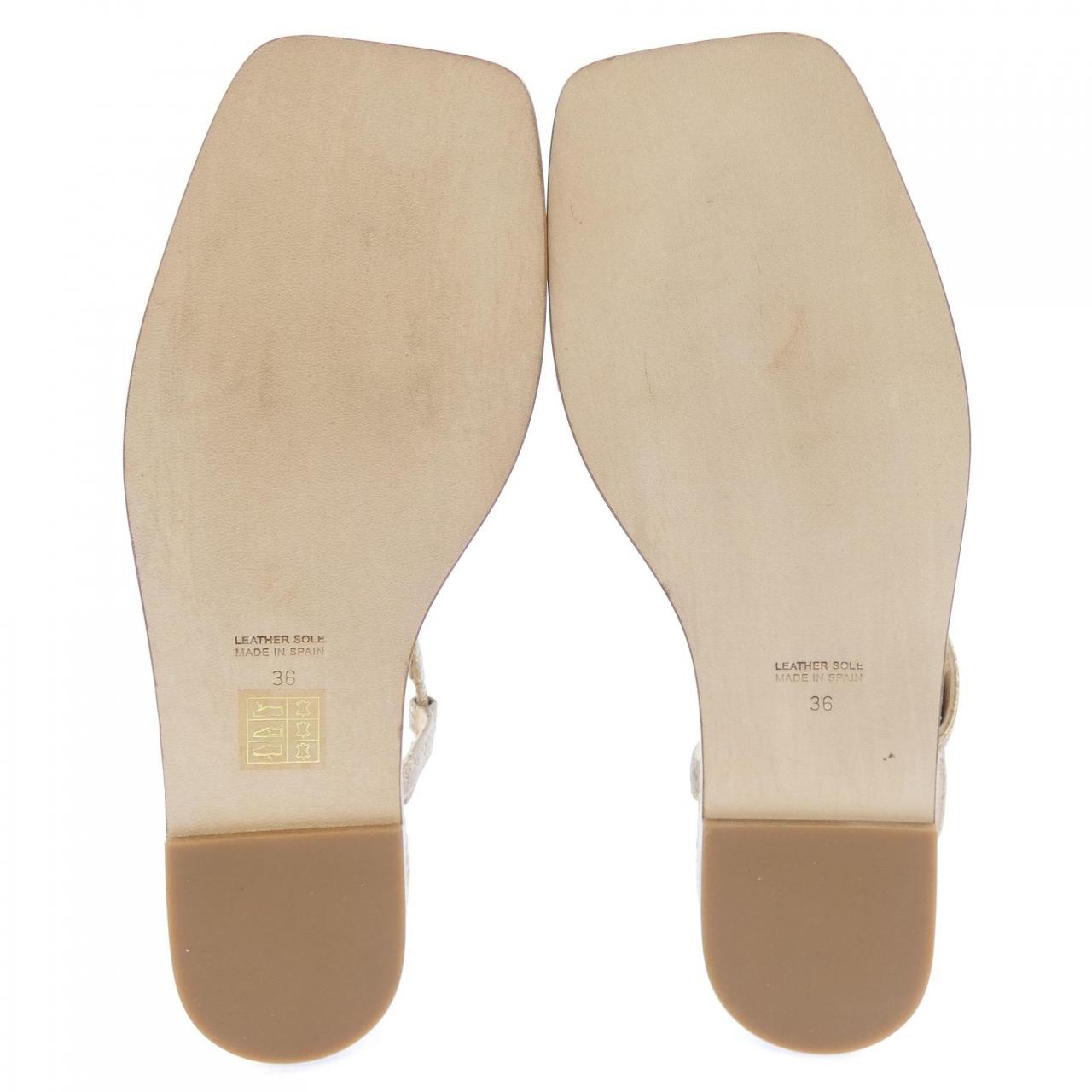 ペリーコサニー PELLICO SUNNY サンダル