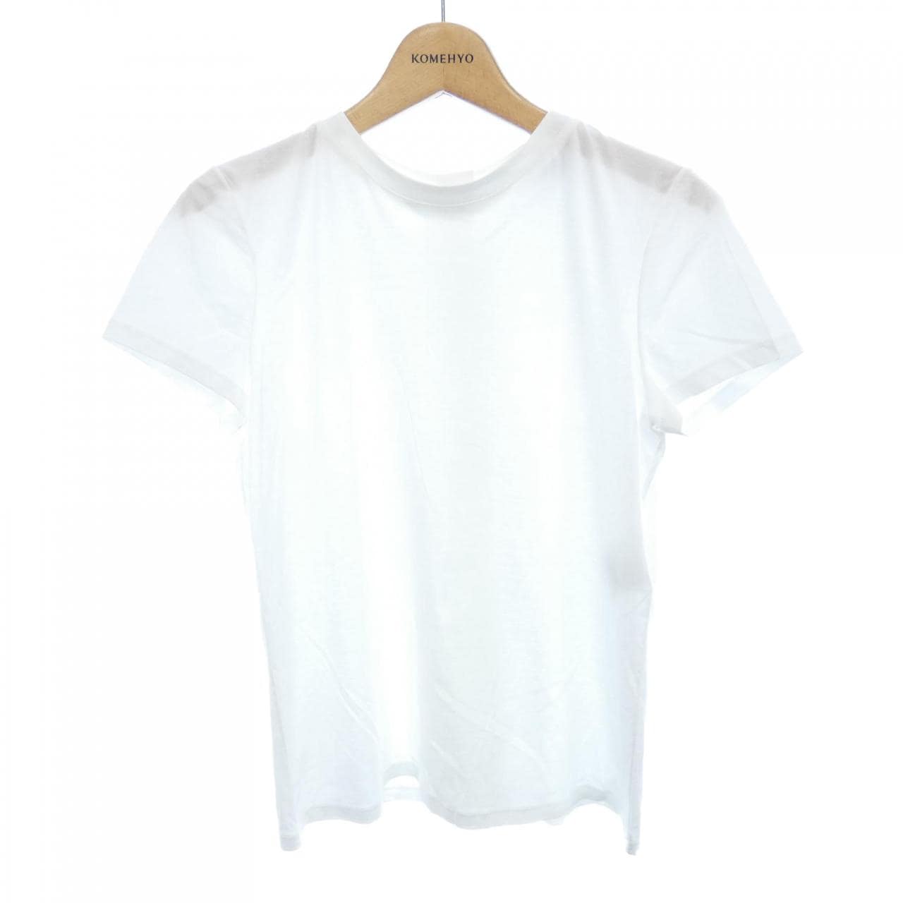 シャネル CHANEL トップス