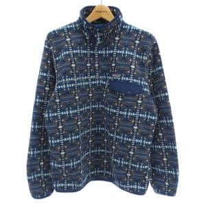 パタゴニア PATAGONIA トップス
