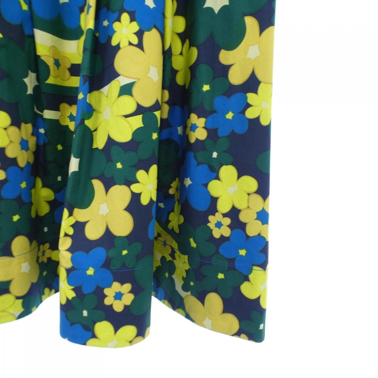 マルニ MARNI スカート