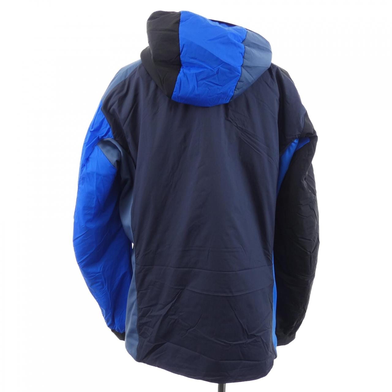 アークテリクス ARC'TERYX ATOM LT HOODY BEAMS ジャケット