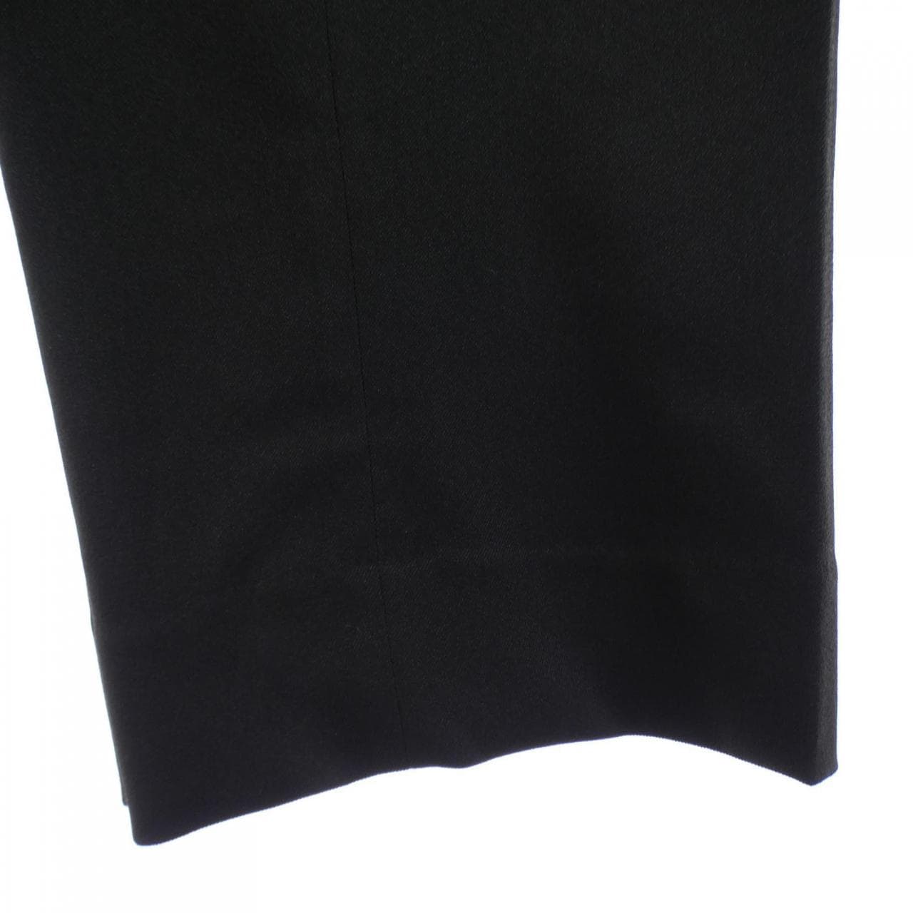 エディフィス EDIFICE 25-030-300-1003-3-0 パンツ