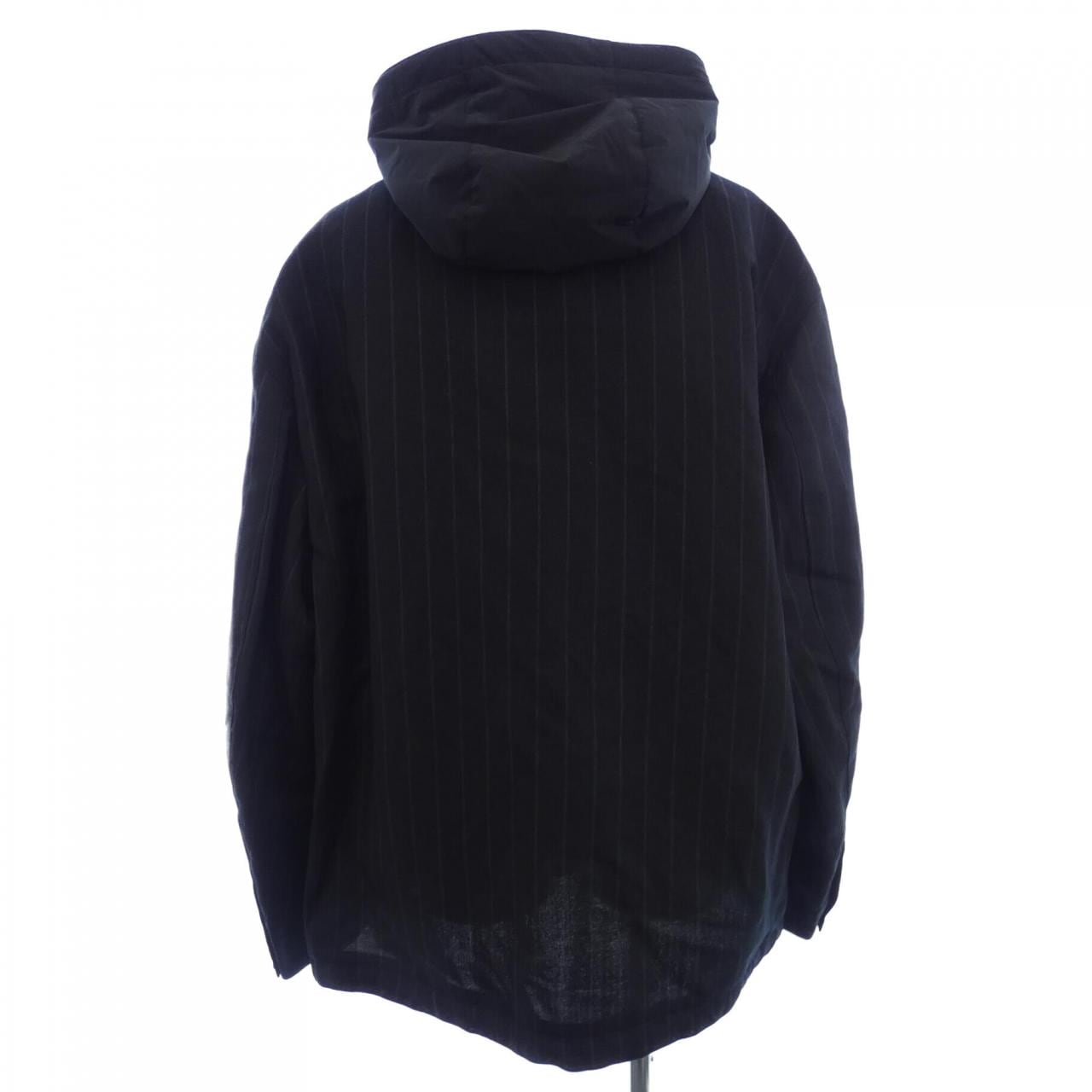 エルメス HERMES 562320HD ジャケット