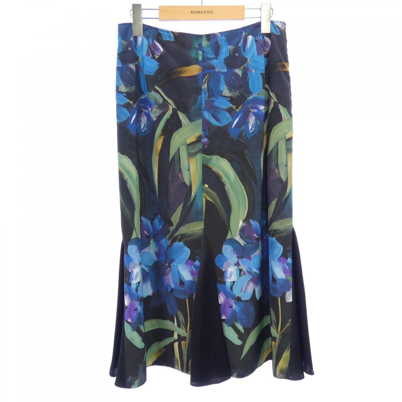 アドーア ADORE スカート