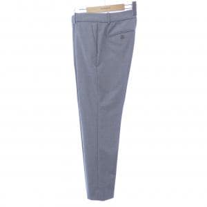 セオリー theory パンツ