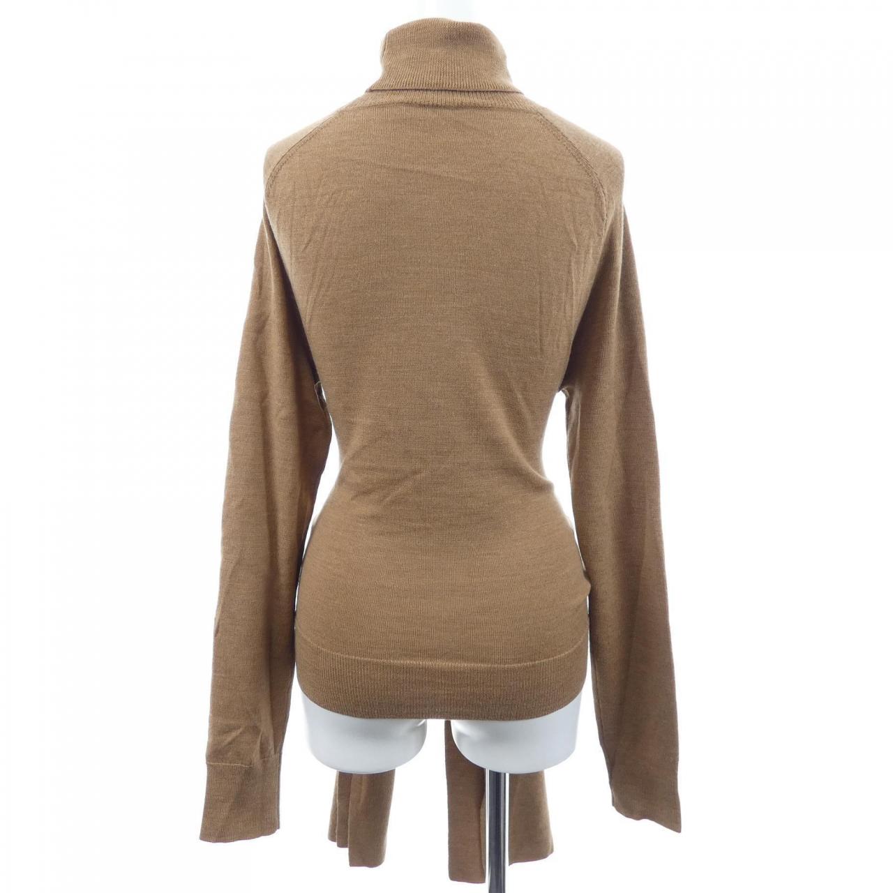 ジェイダブルアンダーソン J.W.ANDERSON ニット