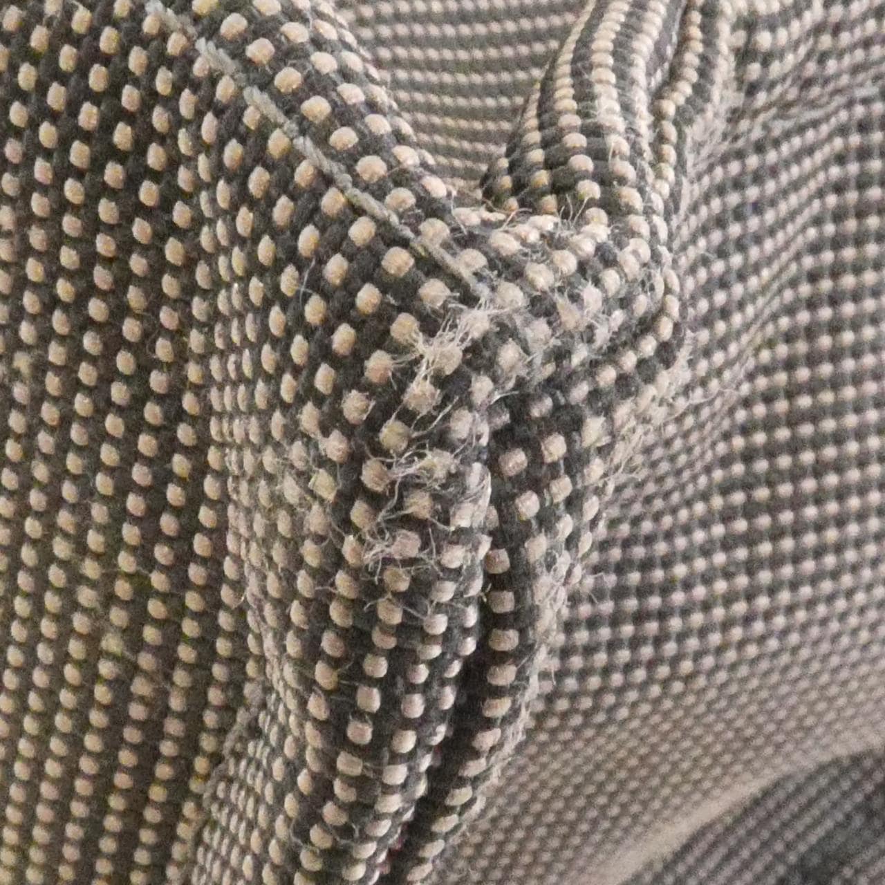 エルメス エールライン GM 100941M バッグ