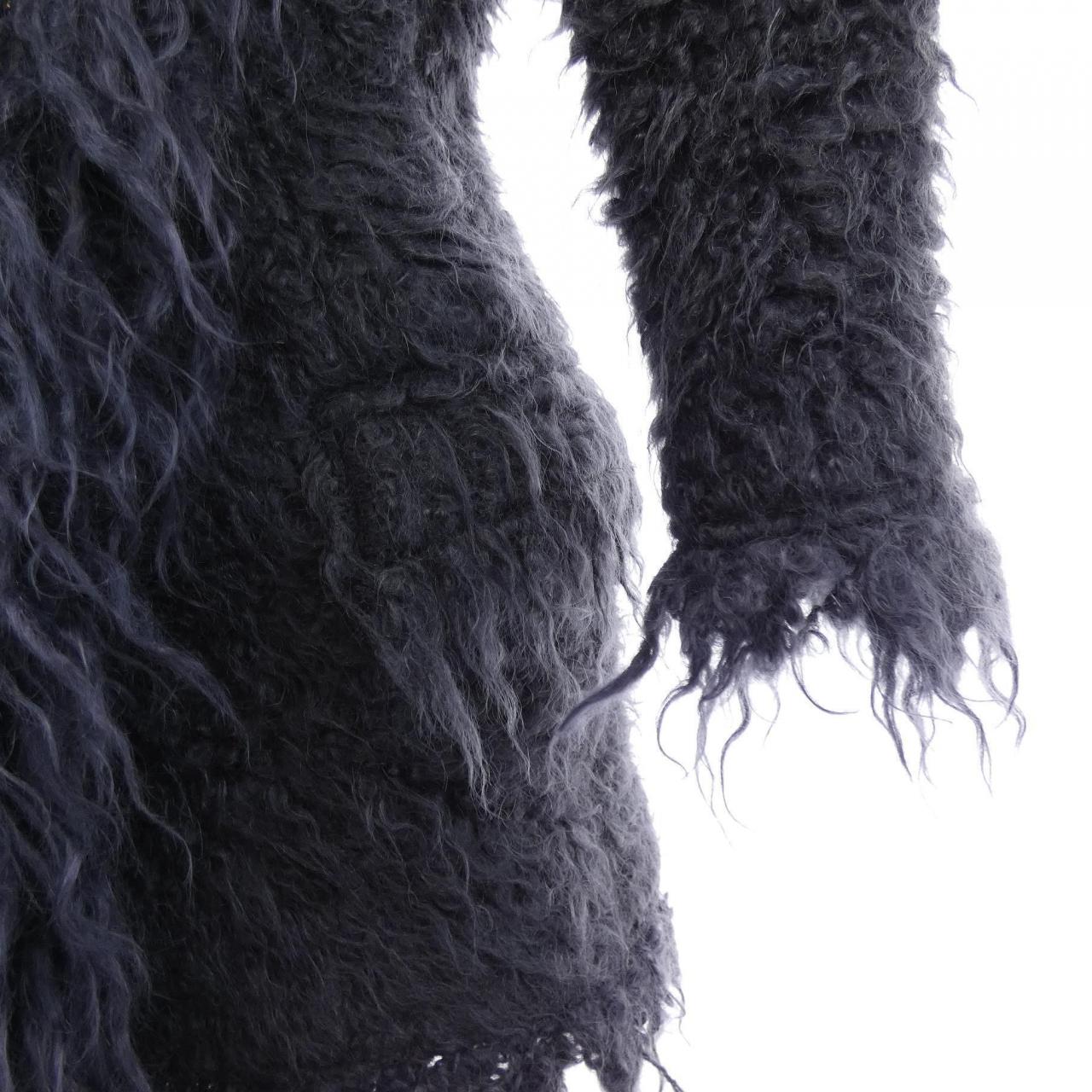 エトロ ETRO コート