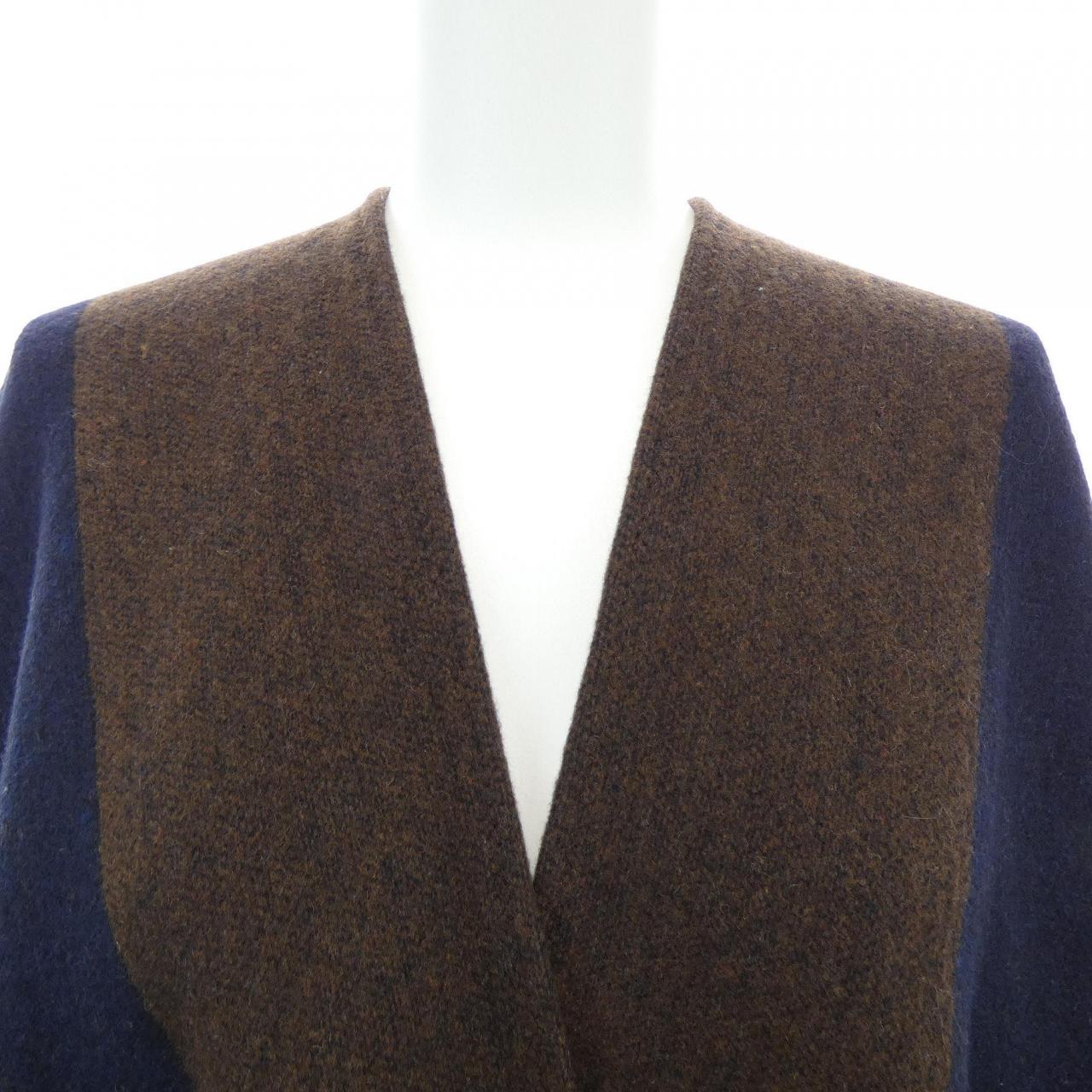 エヴェックスバイクリツィア EVEX BY KRIZIA U5756-856-29 ケープ