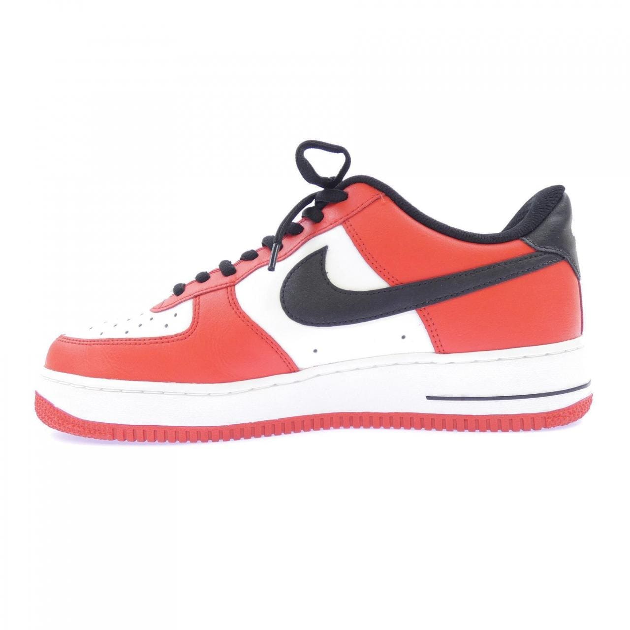ナイキ NIKE AQ3774-992 スニーカー