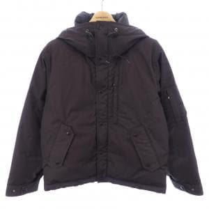 ザノースフェイス THE NORTH FACE ND2378N ダウンジャケット