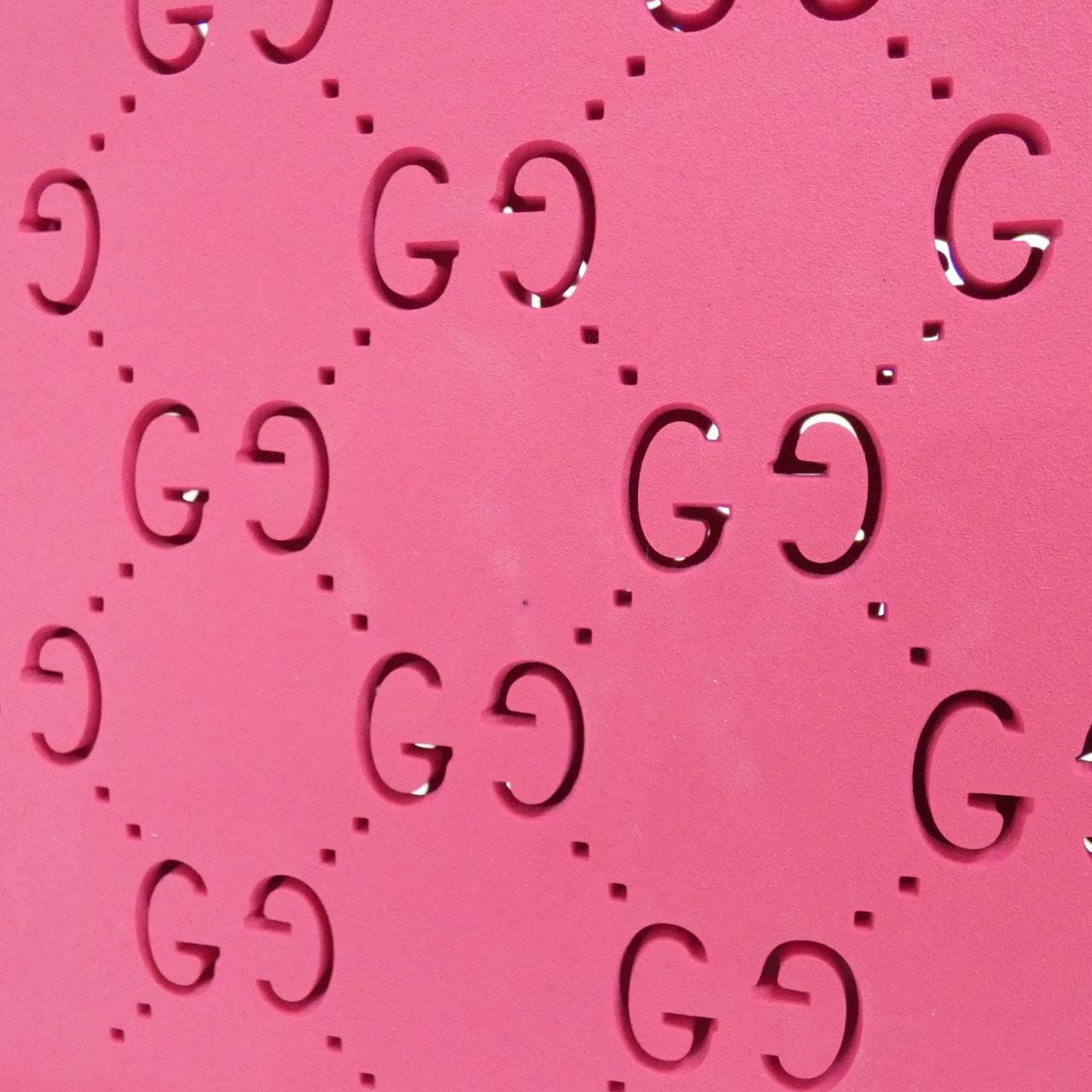 グッチ CHILDRENS 679365 JFO00 バッグ