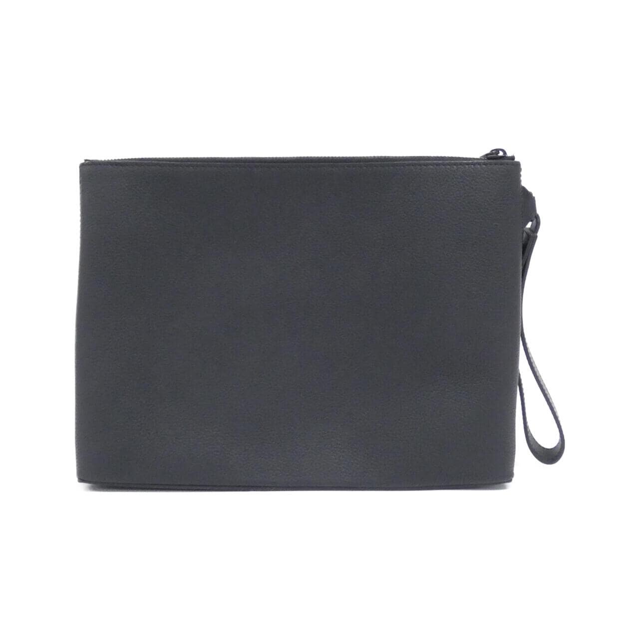 ルイヴィトン LVアエログラム テイクオフ ポーチ M69837 バッグ