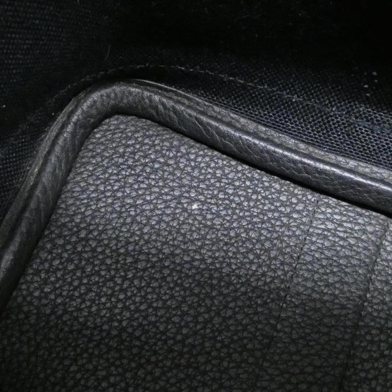 エルメス ガーデン パーティ 30cm 069573CK バッグ