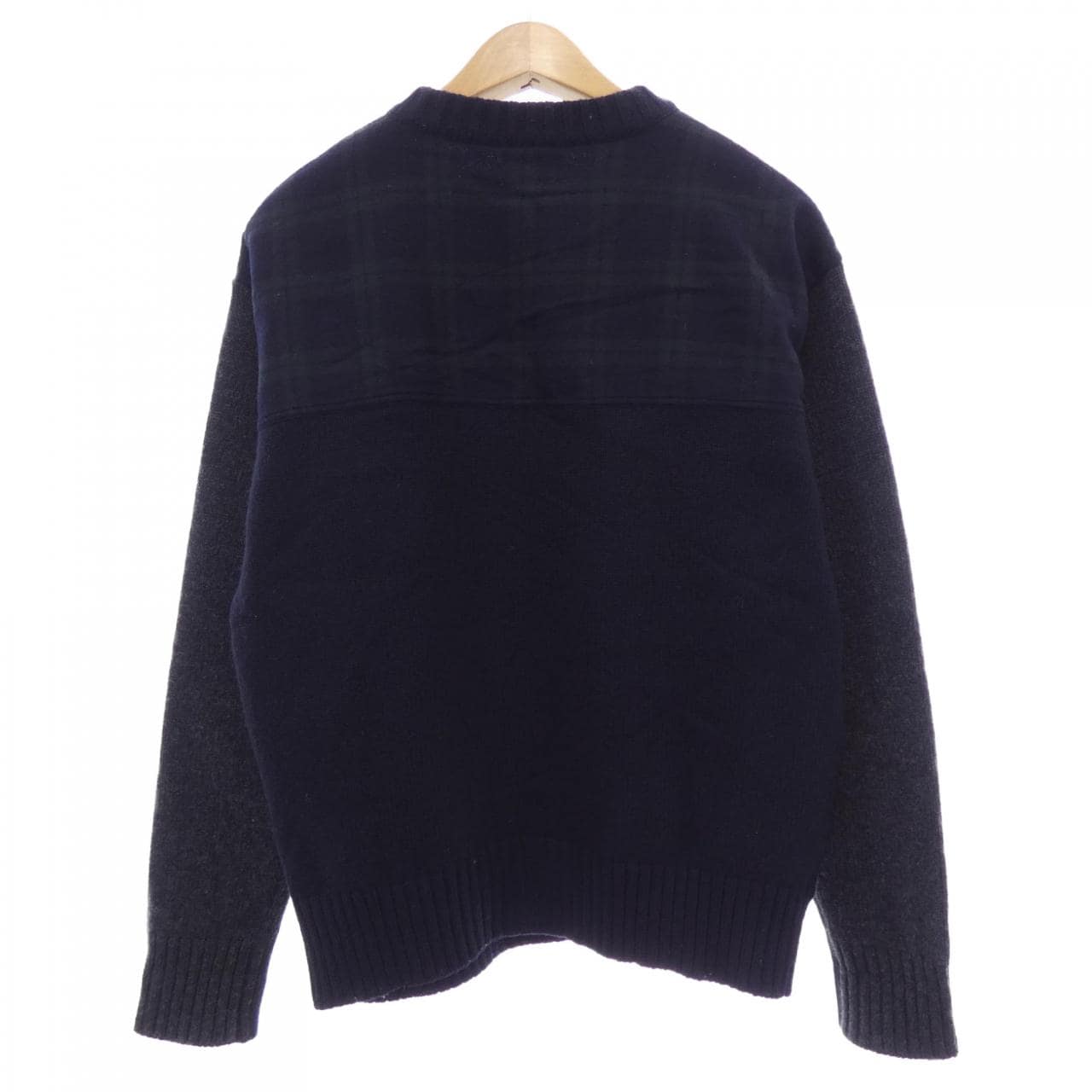 モンクレール MONCLER 20919012900 ニット