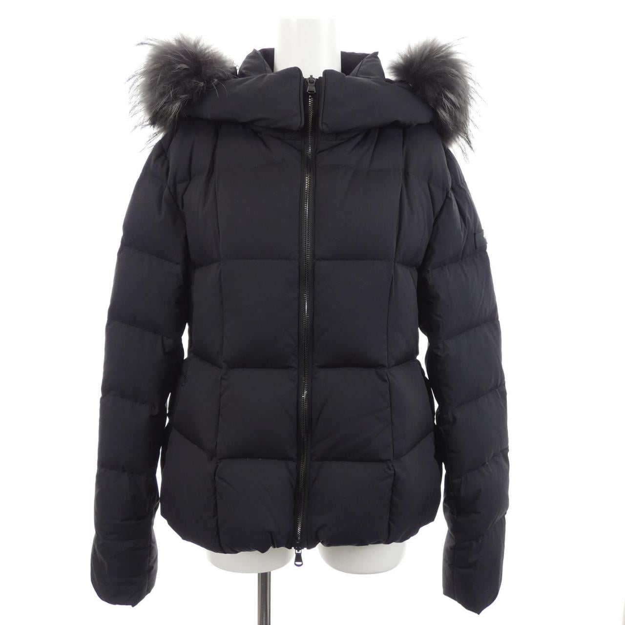 タトラス TATRAS LTAT22A4866 ダウンコート