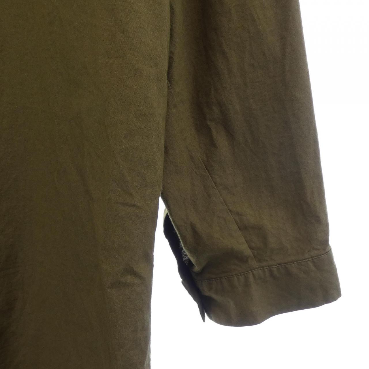 PHOEBE　ENGLISH トップス