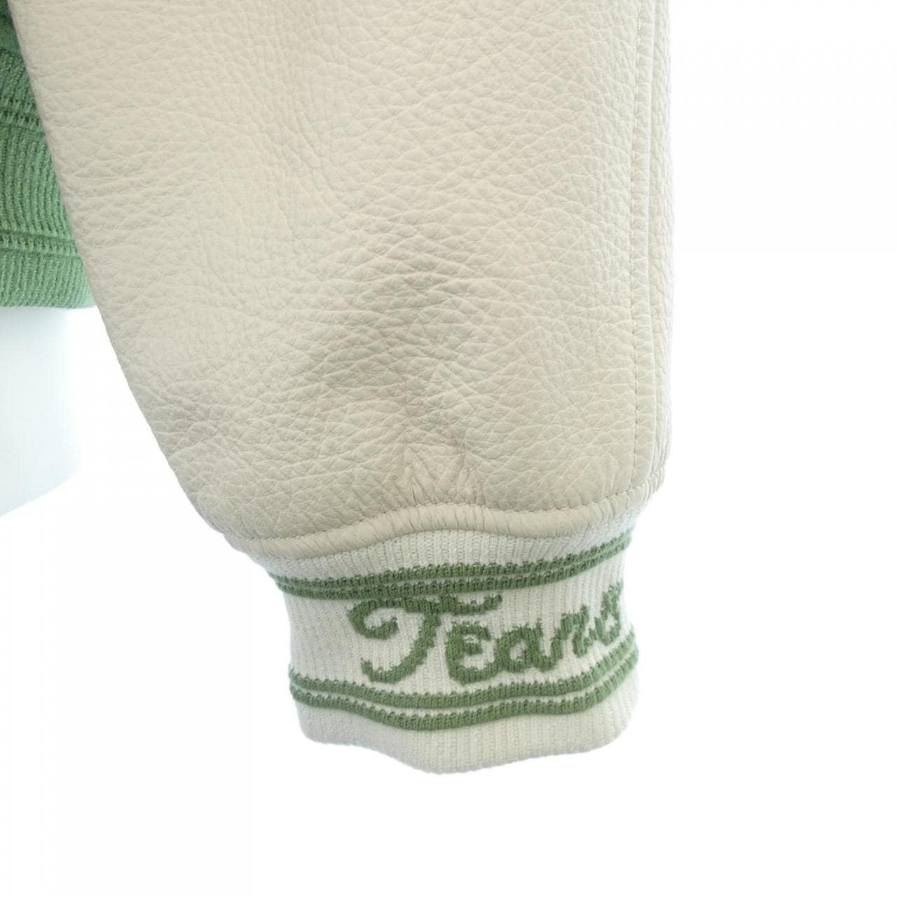 ディオール DIOR 393L418A5817 ブルゾン