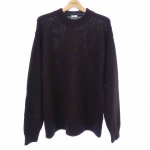 コモリ COMOLI U03-06001 ニット