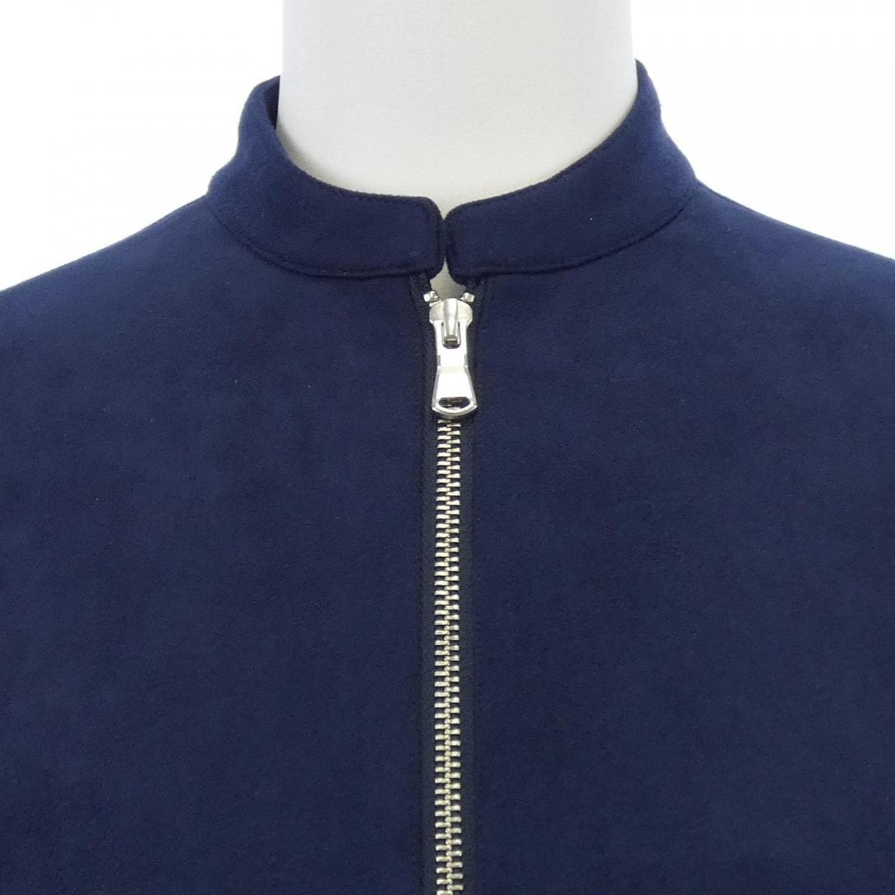 シップス SHIPS ブルゾン