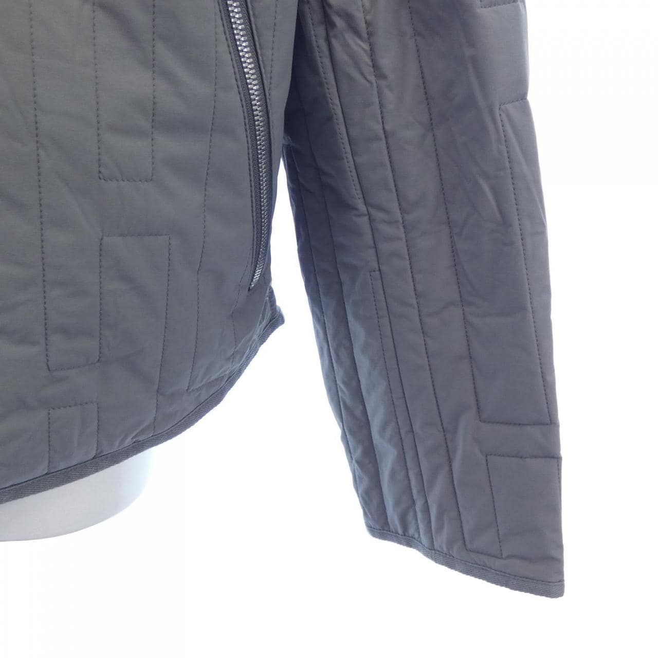 エルメス HERMES *11-5522 ジャケット