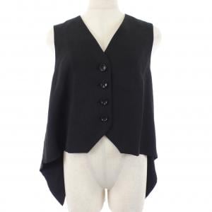 シーニュ Cygne ベスト