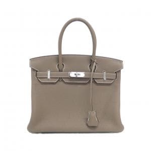 エルメス バーキン 30cm 030520CK バッグ