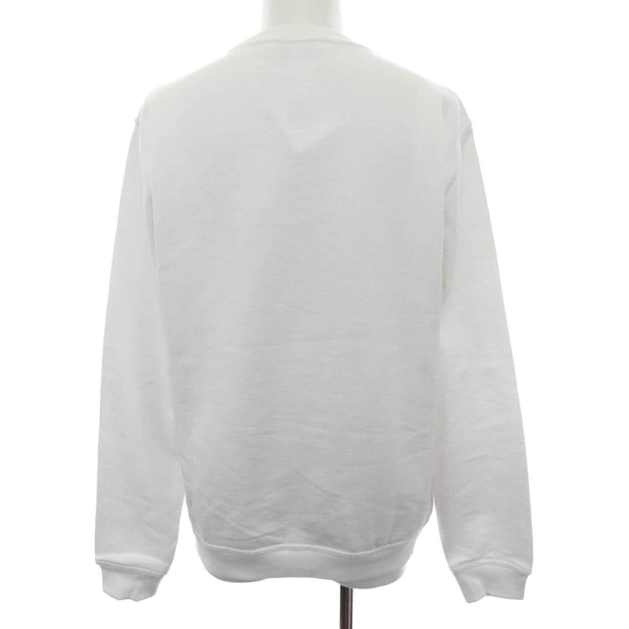 HERMES HERMES *31-5761 Sweatshirt