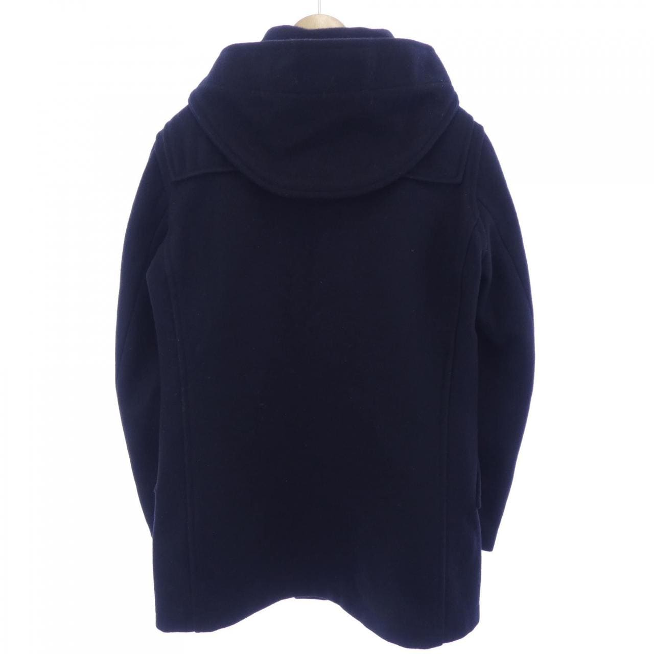 グローバーオール GLOVERALL ダッフルコート