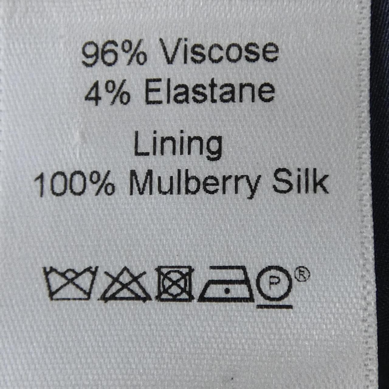 セリーヌ CELINE 2 5L01/5954 ジャケット