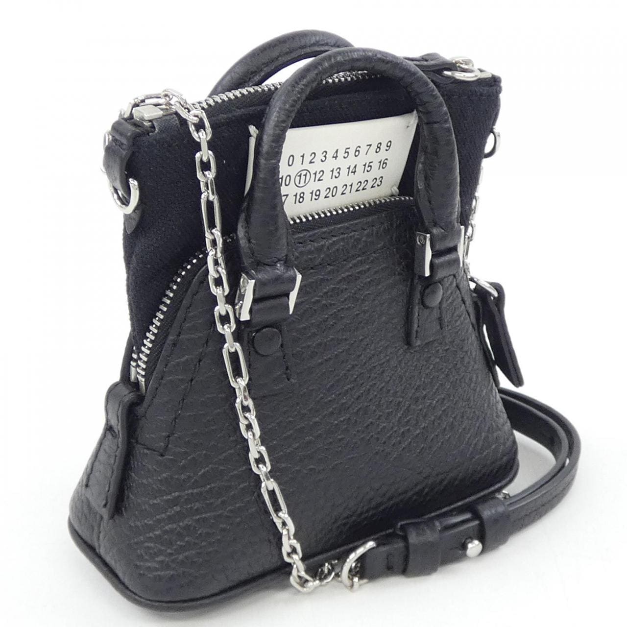 メゾンマルジェラ Maison Margiela 5AC SB3WG0025 BAG